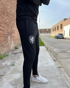 Pantalon NK Holanda