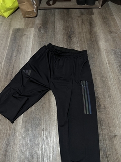 Pantalon AD SL Tornasol - GREGORIO.IND