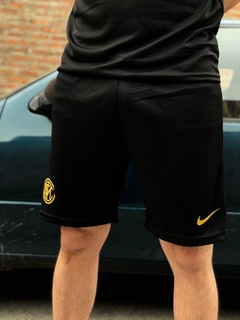 Conjunto NK Inter dorado - GREGORIO.IND
