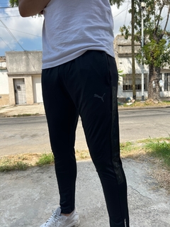 Pantalón PM Lycra TL