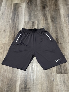 Short NK Gris TG