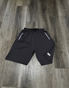 Short NK Gris TG - comprar online