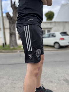 Conjunto corto AD Inter Miami - comprar online