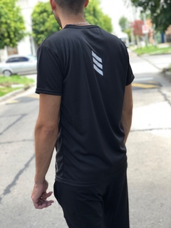 Remera AD TE en internet