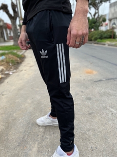 Pantalon AD ORG - comprar online