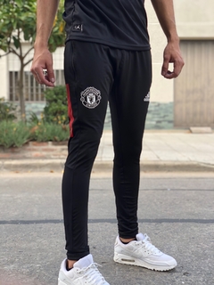 Pantalon Manchester UTD en internet