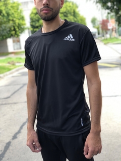 Remera AD TE