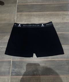 Boxer PP - GREGORIO.IND