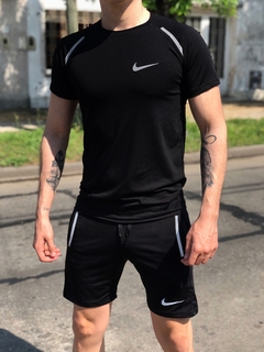 Combo A ELECCIÓN x4 Remeras Deportivas - comprar online