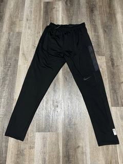 Pantalon NK LYCRA TN