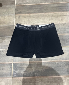 Boxer PP en internet