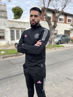 Conjunto AD Inter Miami en internet