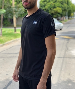 Remera AD TNG CD - comprar online