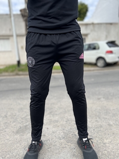 Conjunto AD Inter Miami en internet