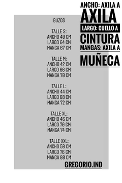 Buzo Juventus blanco Reflex en internet