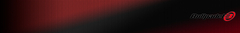 Banner de la categoría Mujer