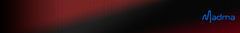 Banner de la categoría Accesorios
