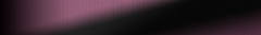 Banner de la categoría Short`s
