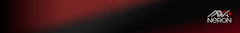 Banner de la categoría Paletas