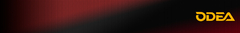 Banner de la categoría Accesorios