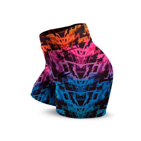 Short atrevido neron 04