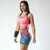 Short atrevido neron 04