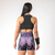 Short atrevido neron 05