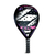 Paleta Steel Custom AirBoss Woman - comprar online