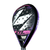 Paleta Steel Custom AirBoss Woman en internet