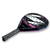 Paleta Steel Custom AirBoss Woman - tienda online