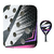 Paleta Steel Custom AirBoss Woman en internet