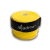 Pack x 6 cubre grip Madma liso en internet