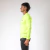 Remera lexfit amarillo en internet