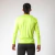Remera lexfit amarillo