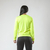 Remera lexfit amarillo w - comprar online