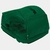 Mochila Varlion Ambassador Verde - tienda online