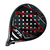 Paleta Steel Custom Animal Carbono en internet