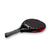 Paleta Steel Custom Animal Carbono - tienda online