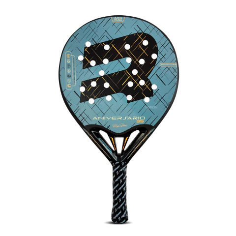 Paleta Royal Aniversario 35 - comprar online