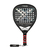 Paleta Nox AT10 Luxury Attack 18K: Agustin Tapia