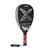 Paleta Nox AT10 Luxury Attack 18K: Agustin Tapia - comprar online