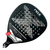 Paleta Nox AT10 Luxury Attack 18K: Agustin Tapia en internet