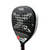 Paleta Nox AT10 Luxury Attack 18K: Agustin Tapia - tienda online