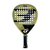 Paleta Bullpadel AXYM 2023