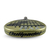 Paleta Bullpadel AXYM 2023 - Neron