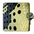 Paleta Bullpadel AXYM 2023