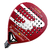 Paleta Bullpadel AXYM 2022 en internet