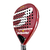 Paleta Bullpadel AXYM 2022 - tienda online