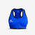 Tops Spur Azul - comprar online