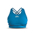 Tops Supreme Azul - comprar online